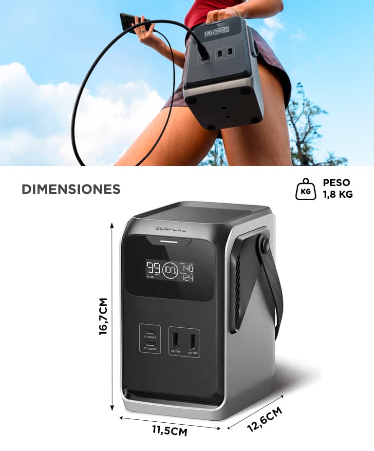 Imagen 6 del producto