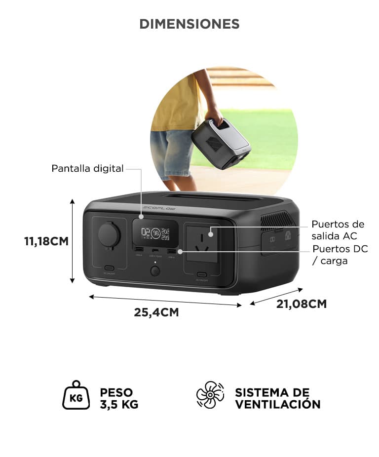 Imagen 6 del producto