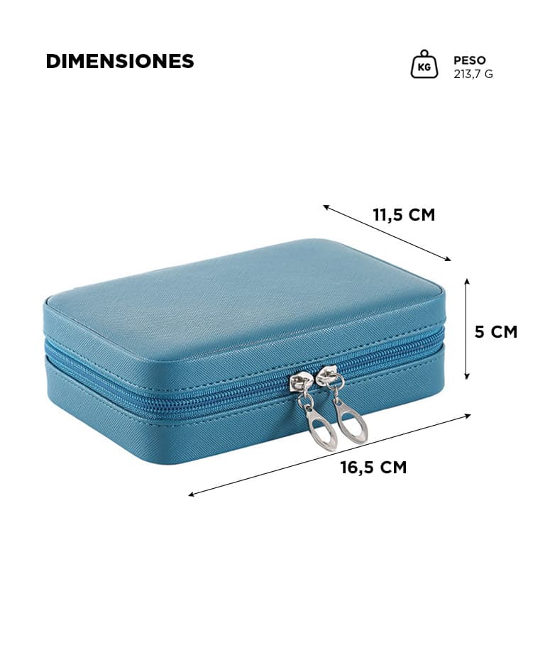 Imagen 6 del producto