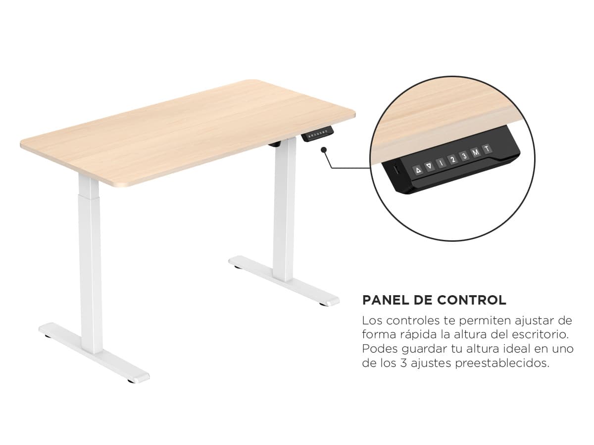 Imagen 6 del producto