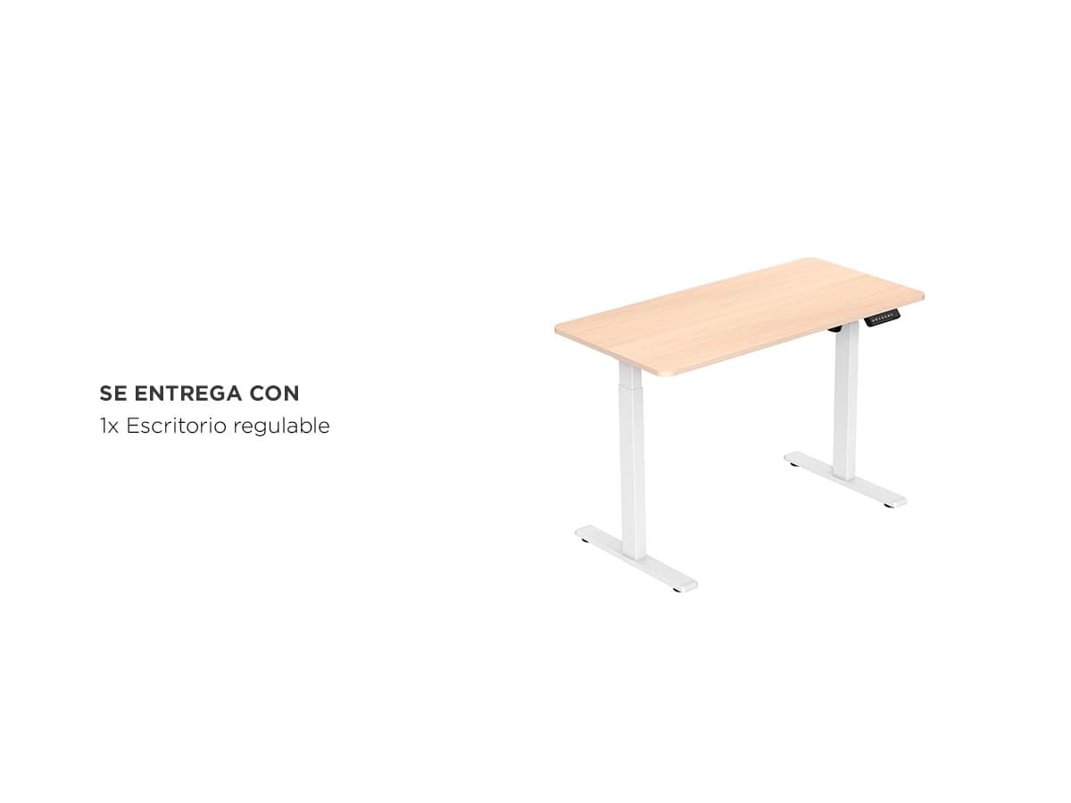Imagen 8 del producto