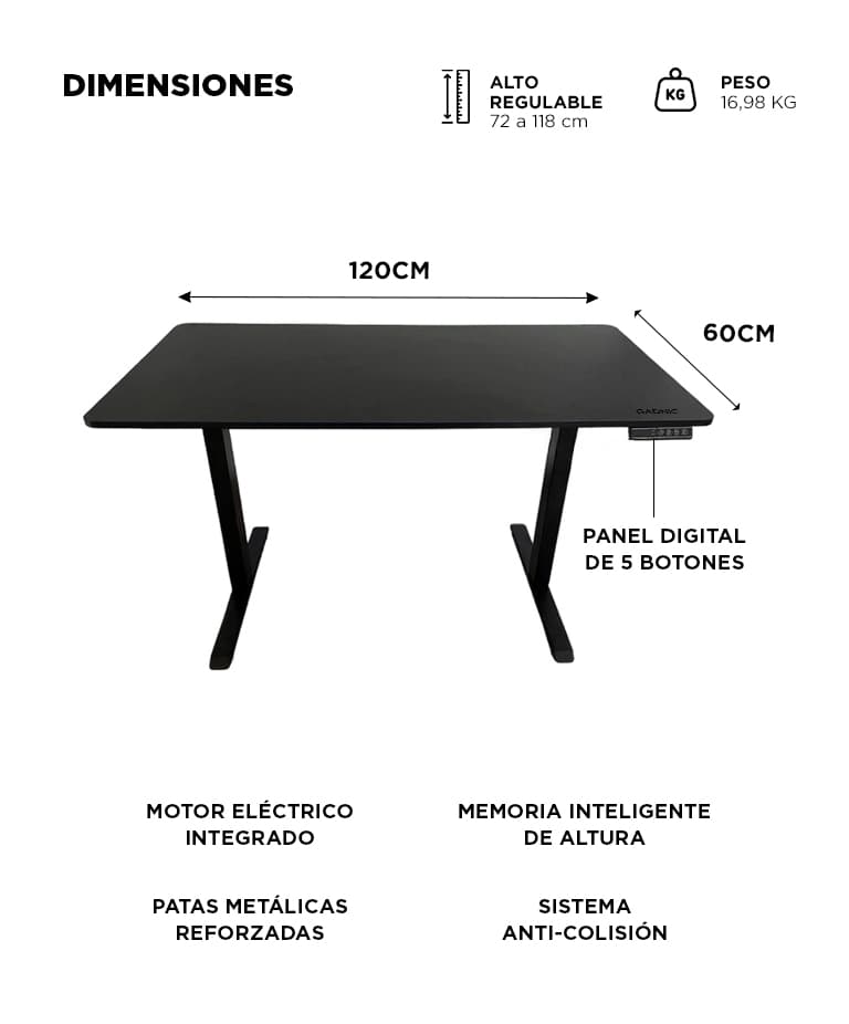 Imagen 6 del producto