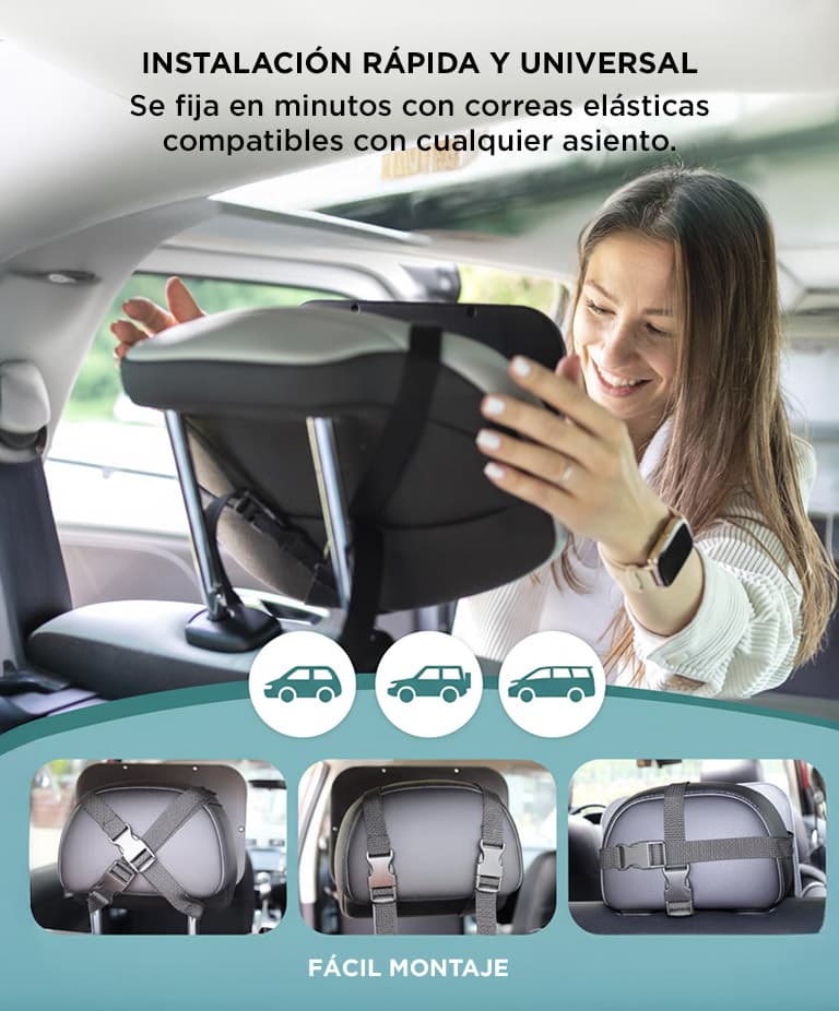 Imagen 6 del producto