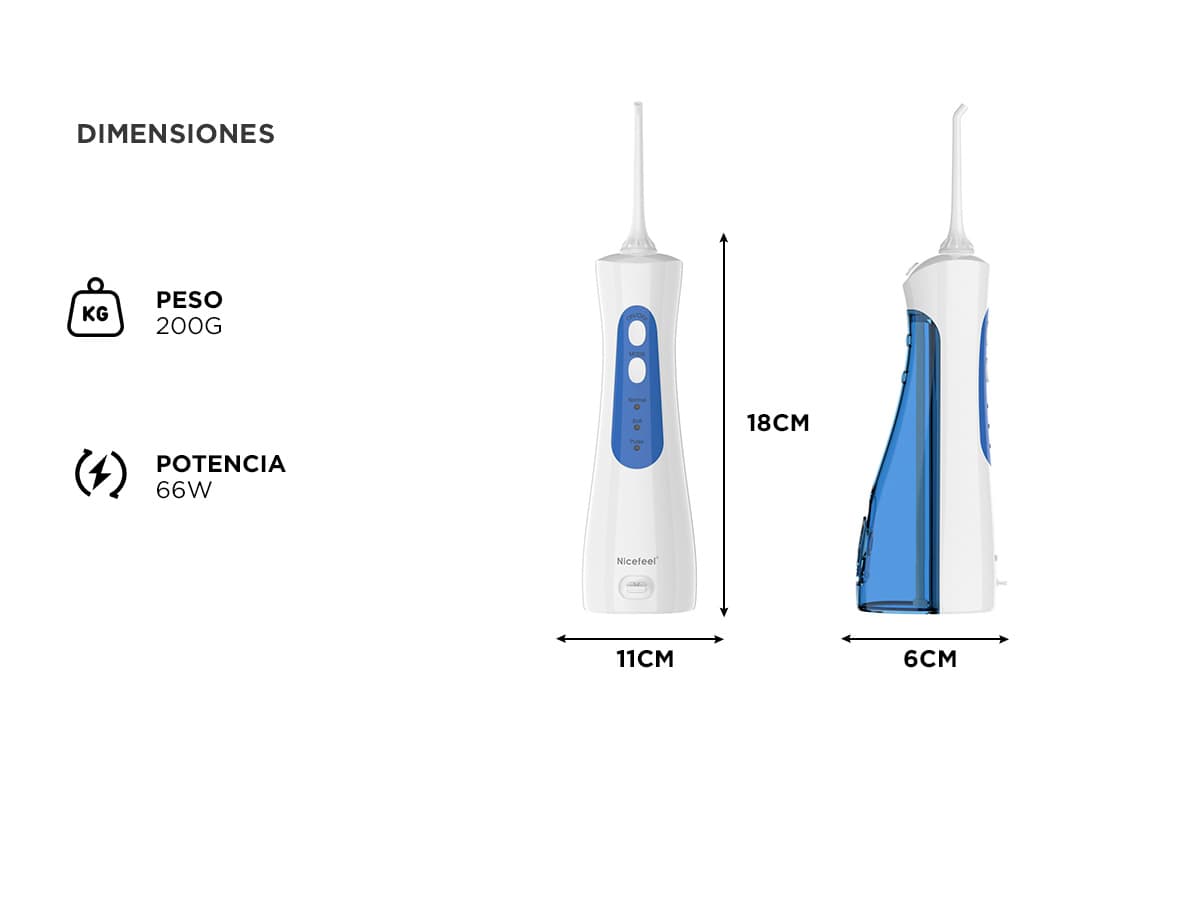 Imagen 7 del producto
