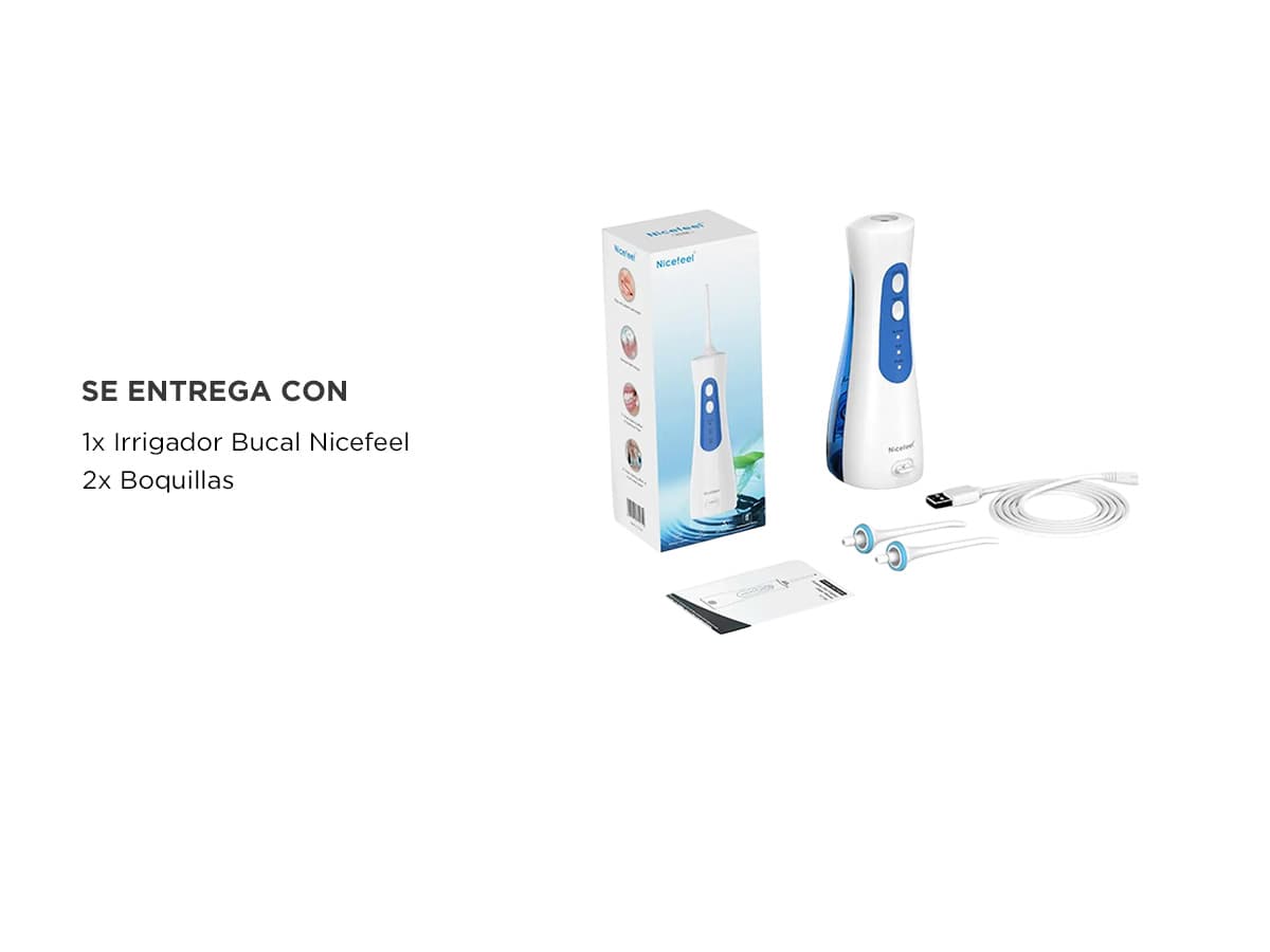 Imagen 8 del producto