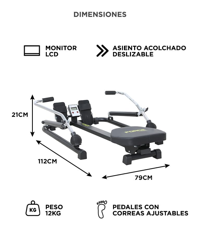Imagen 6 del producto