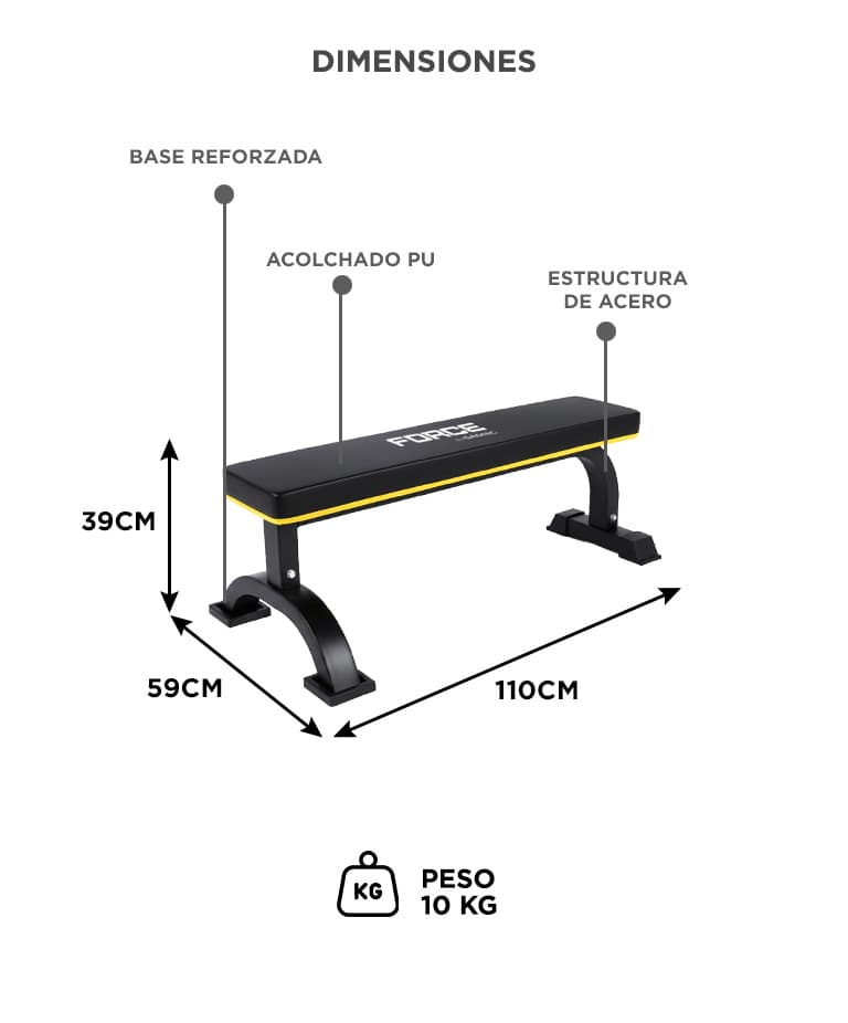Imagen 6 del producto