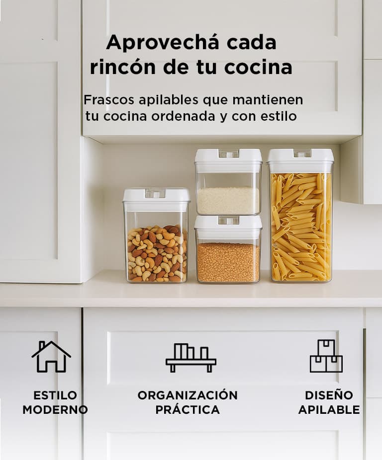 Imagen 6 del producto