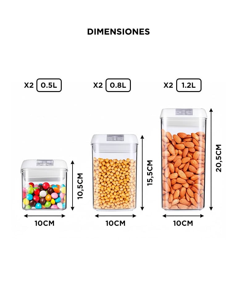 Imagen 6 del producto