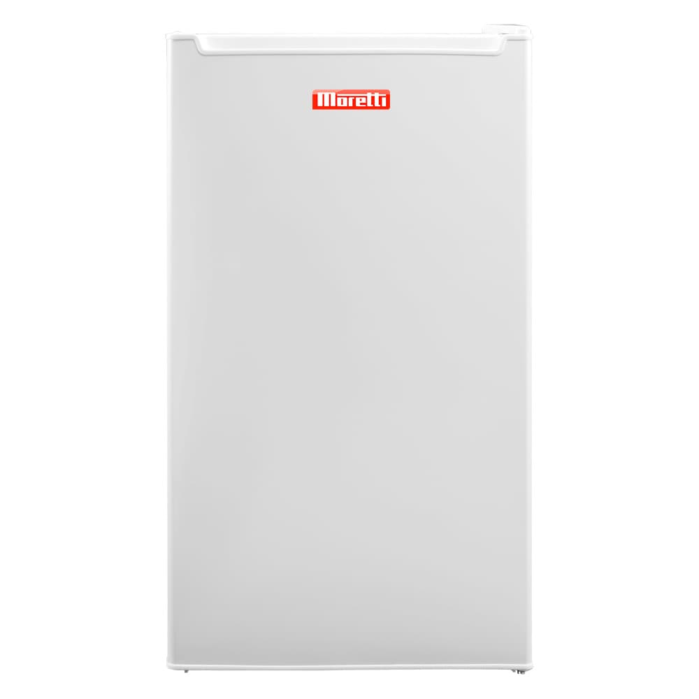 Freezer Vertical Moretti Nordic-80 Outlet