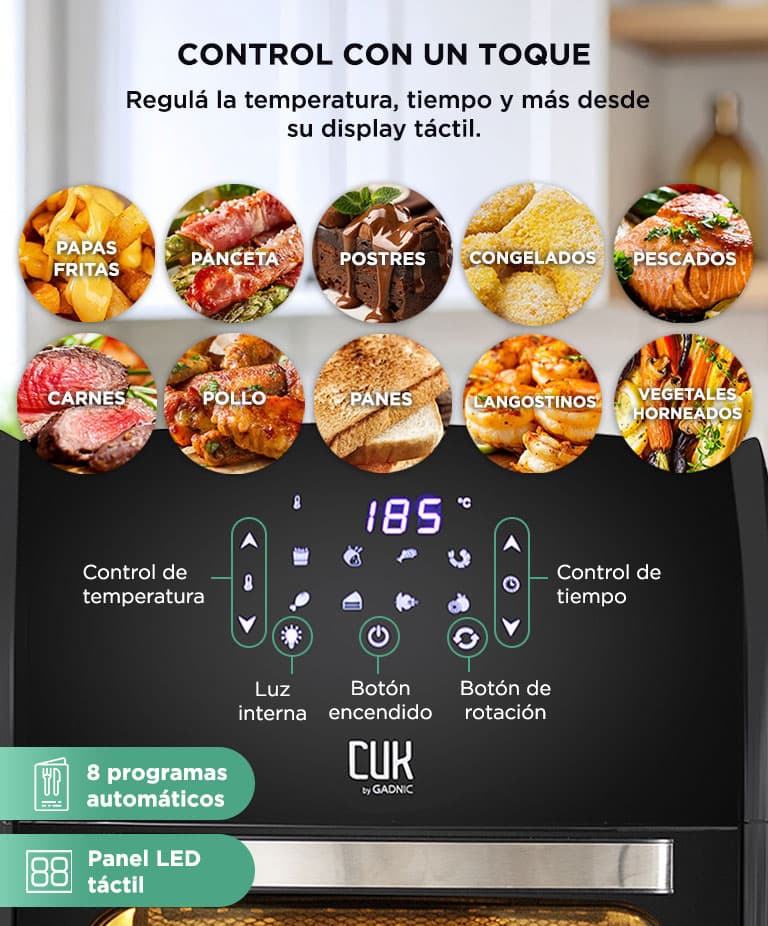 Miniatura