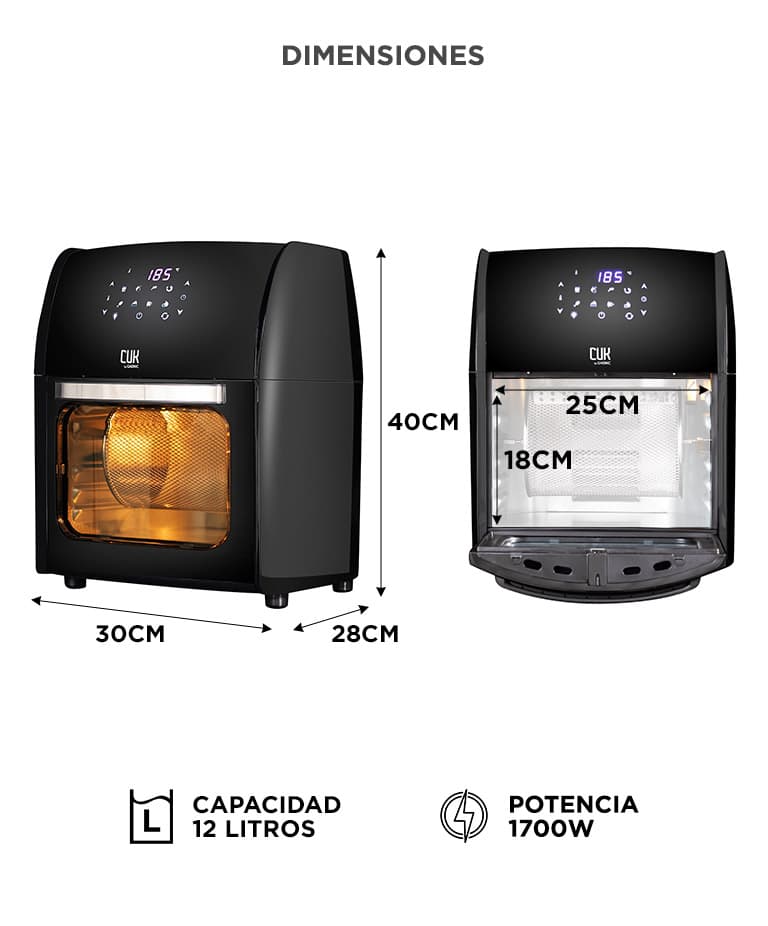 Imagen 7 del producto