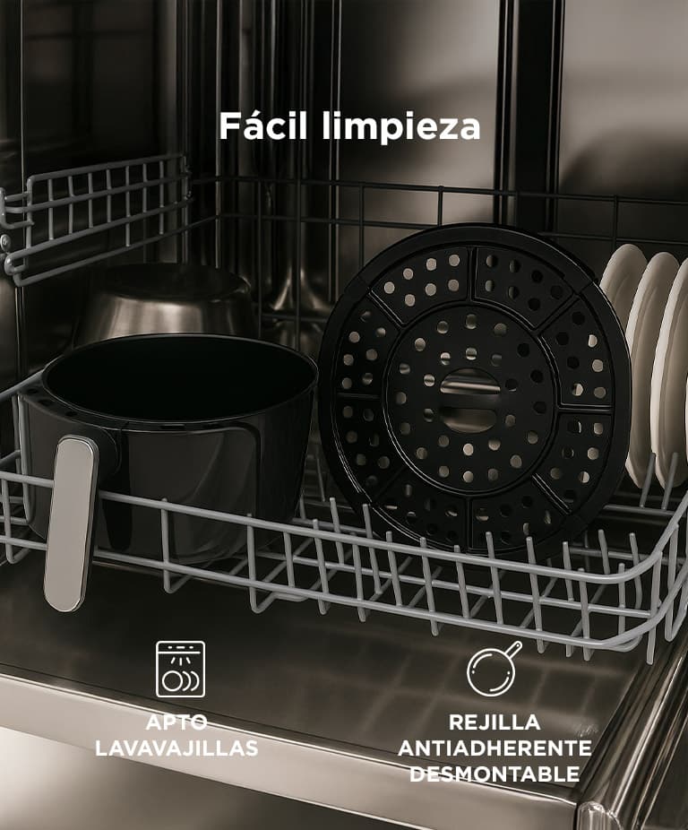 Imagen 6 del producto