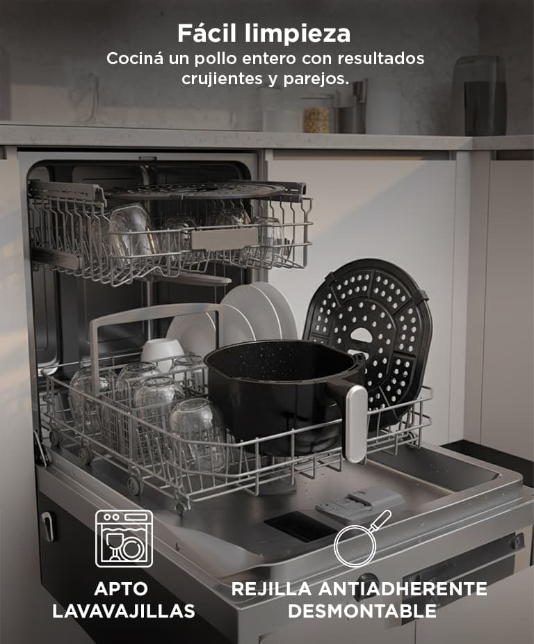 Imagen 6 del producto