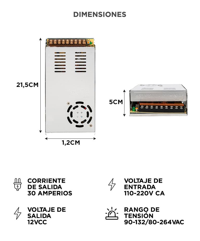 Imagen 6 del producto