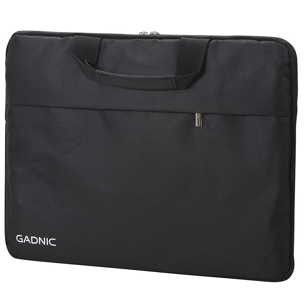 Funda Gadnic para Notebook 14