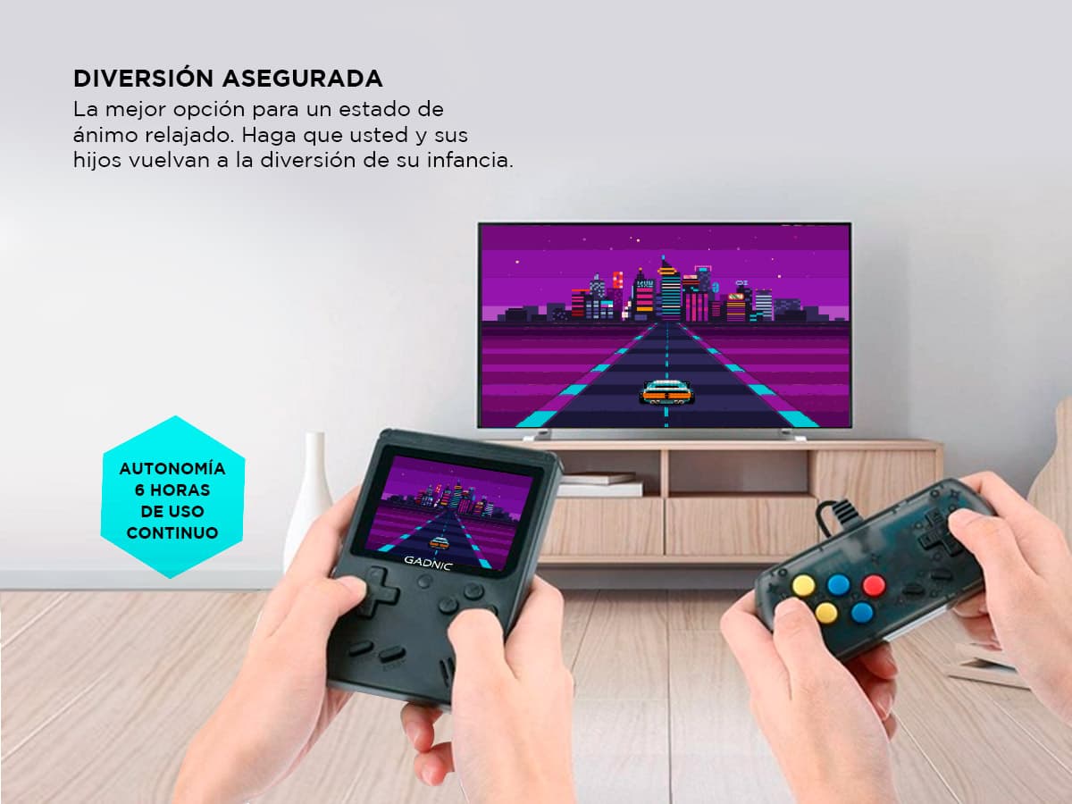 Miniatura