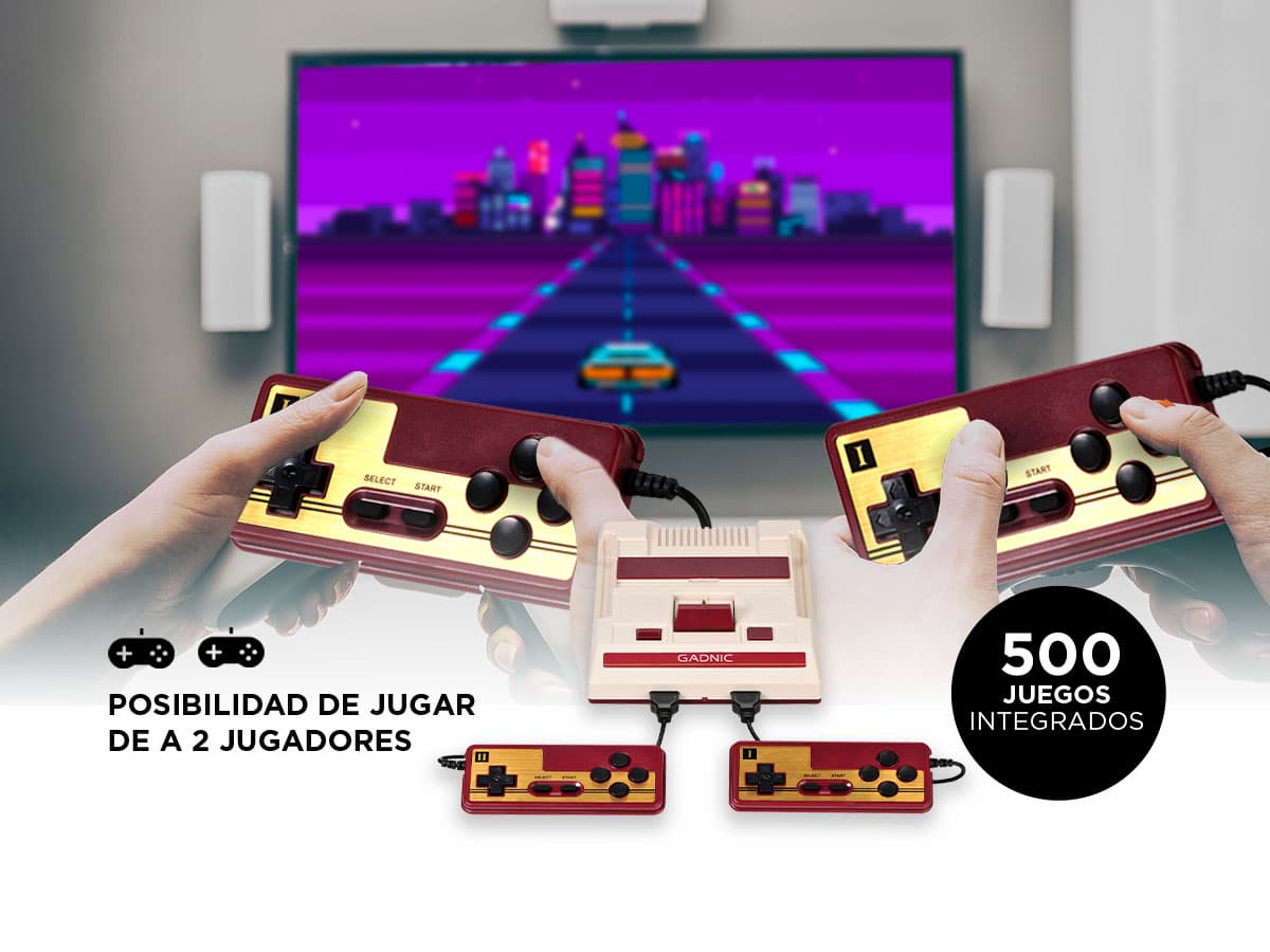 Miniatura