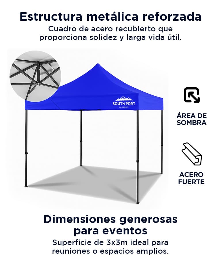 Imagen 7 del producto