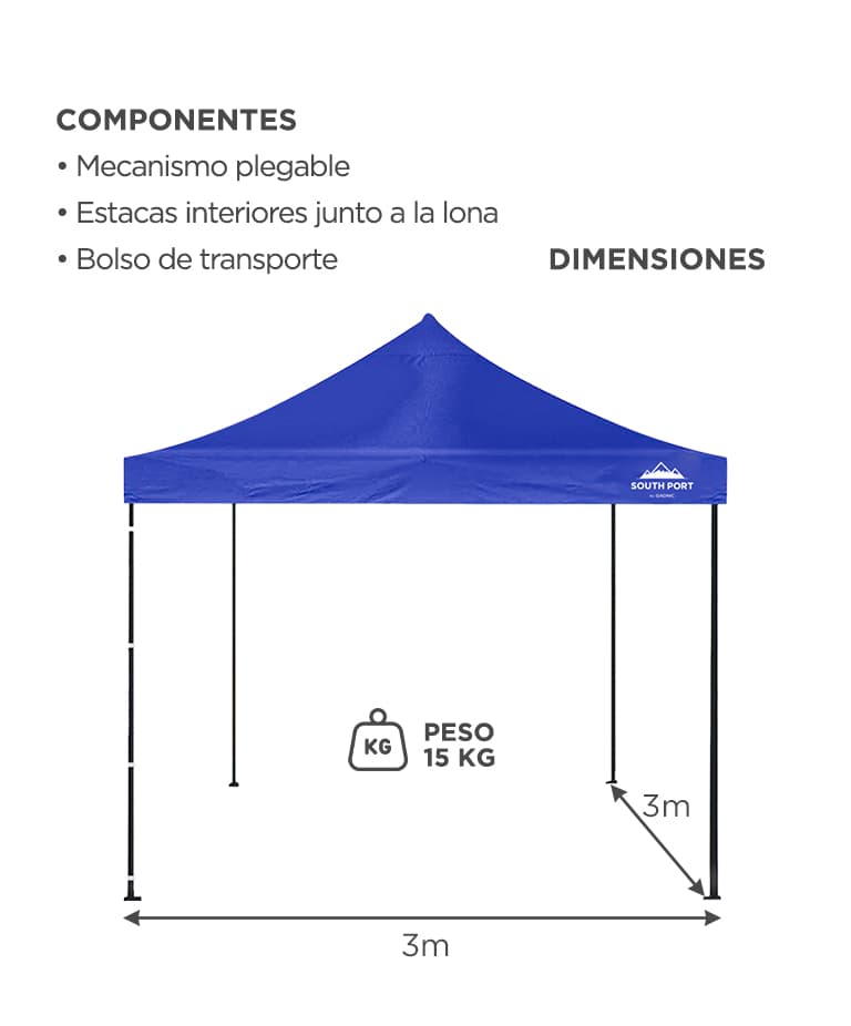 Imagen 8 del producto