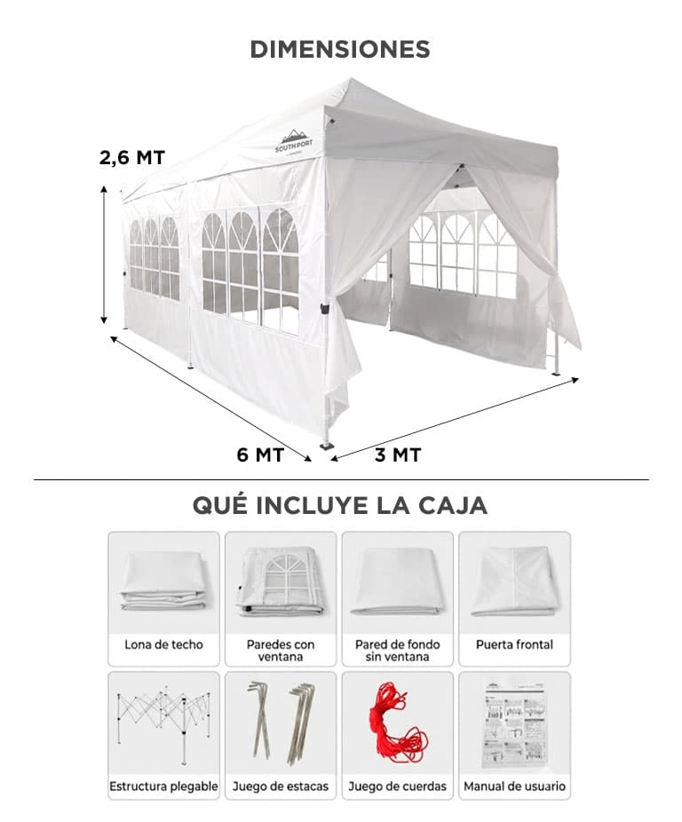 Imagen 7 del producto