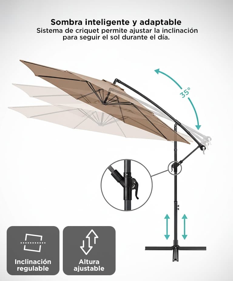 Imagen 6 del producto