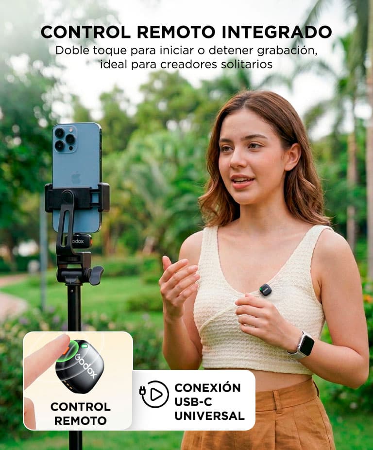 Imagen 6 del producto