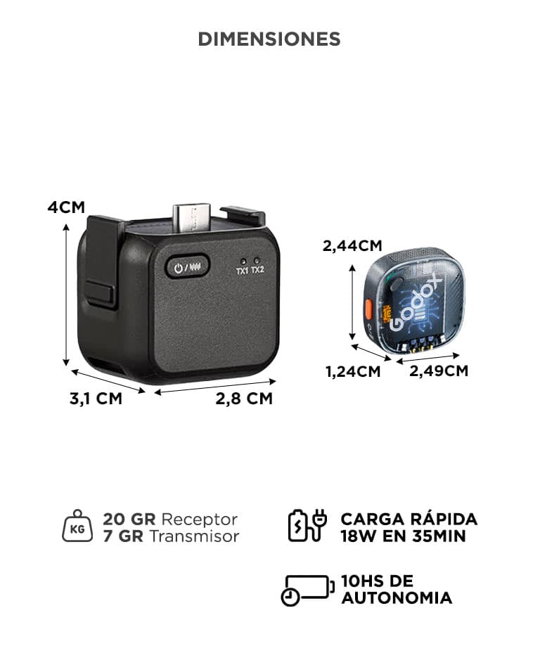 Imagen 6 del producto