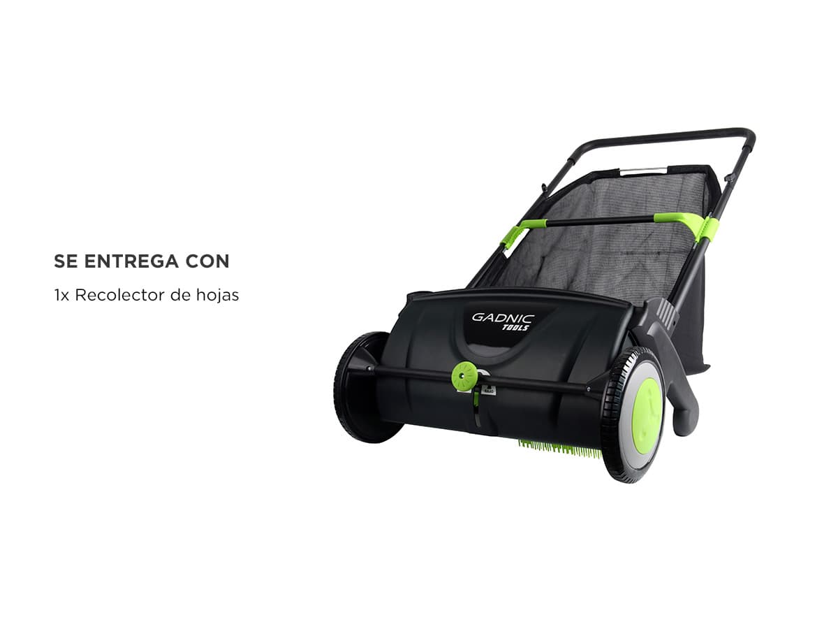 Imagen 7 del producto