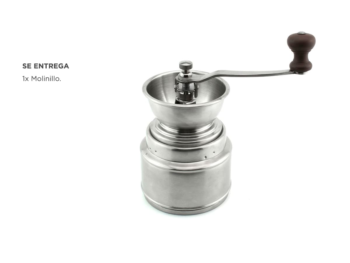 Imagen 8 del producto