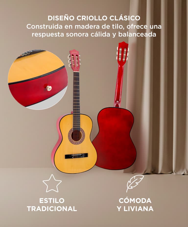 Imagen 6 del producto