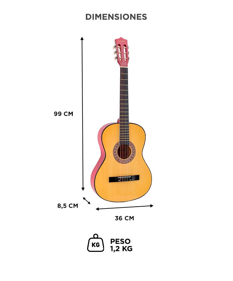 Imagen 7 del producto