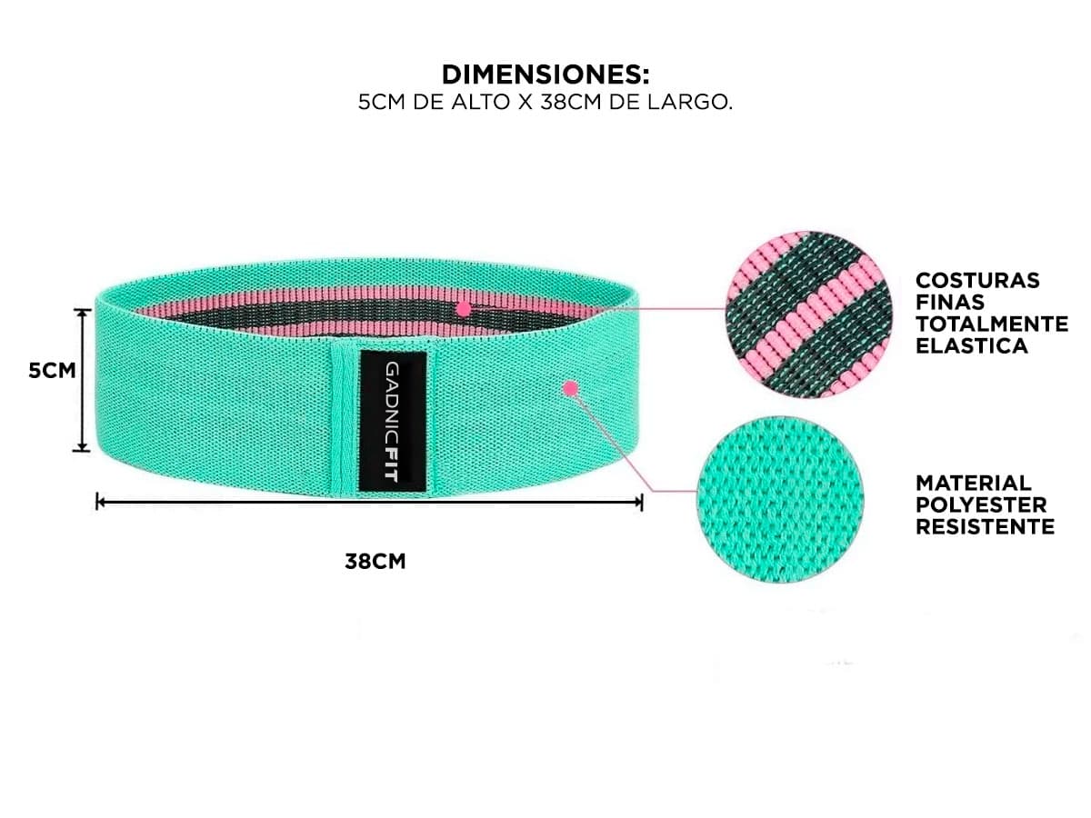 Imagen 6 del producto