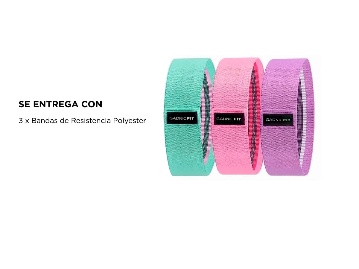 Imagen 7 del producto