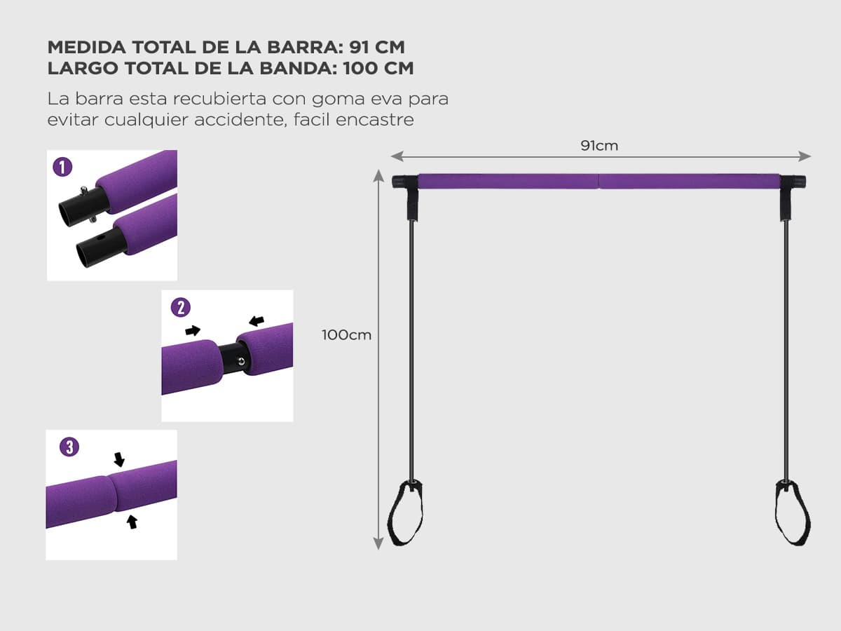 Imagen 6 del producto