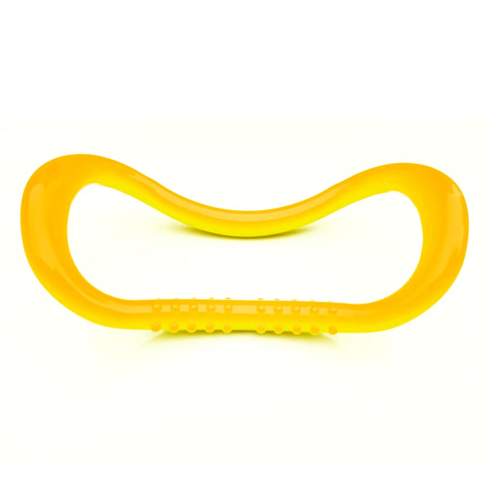 Anillo Entrenador De Yoga Pilates  Outlet