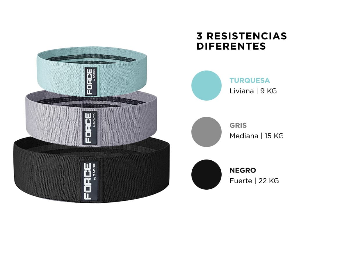 Imagen 6 del producto