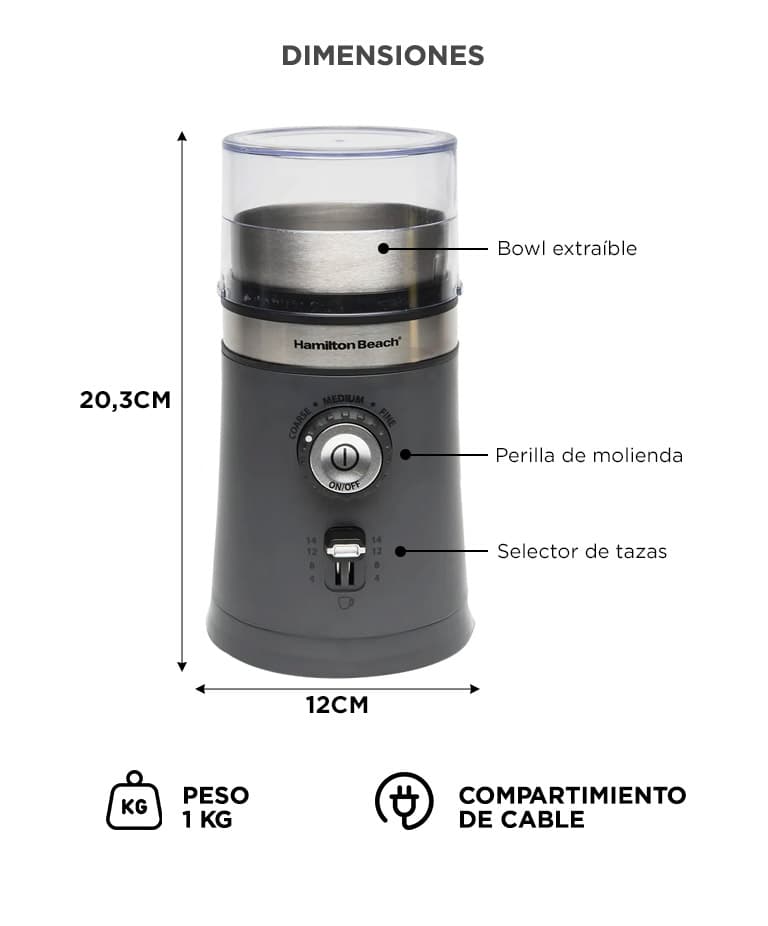 Imagen 6 del producto
