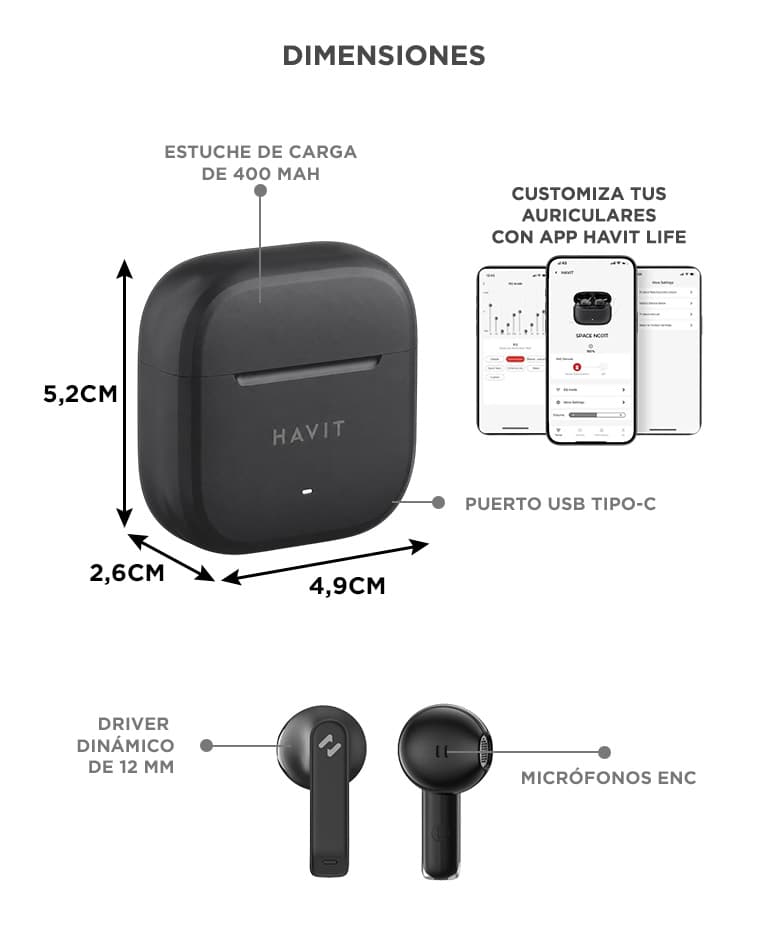 Imagen 6 del producto