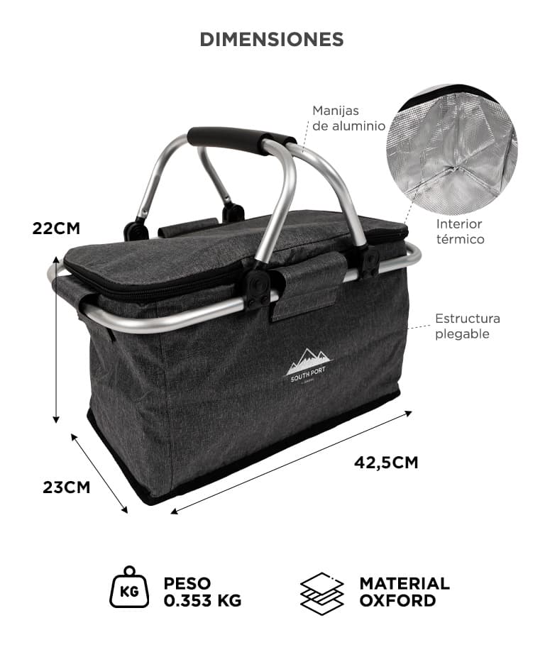 Imagen 6 del producto