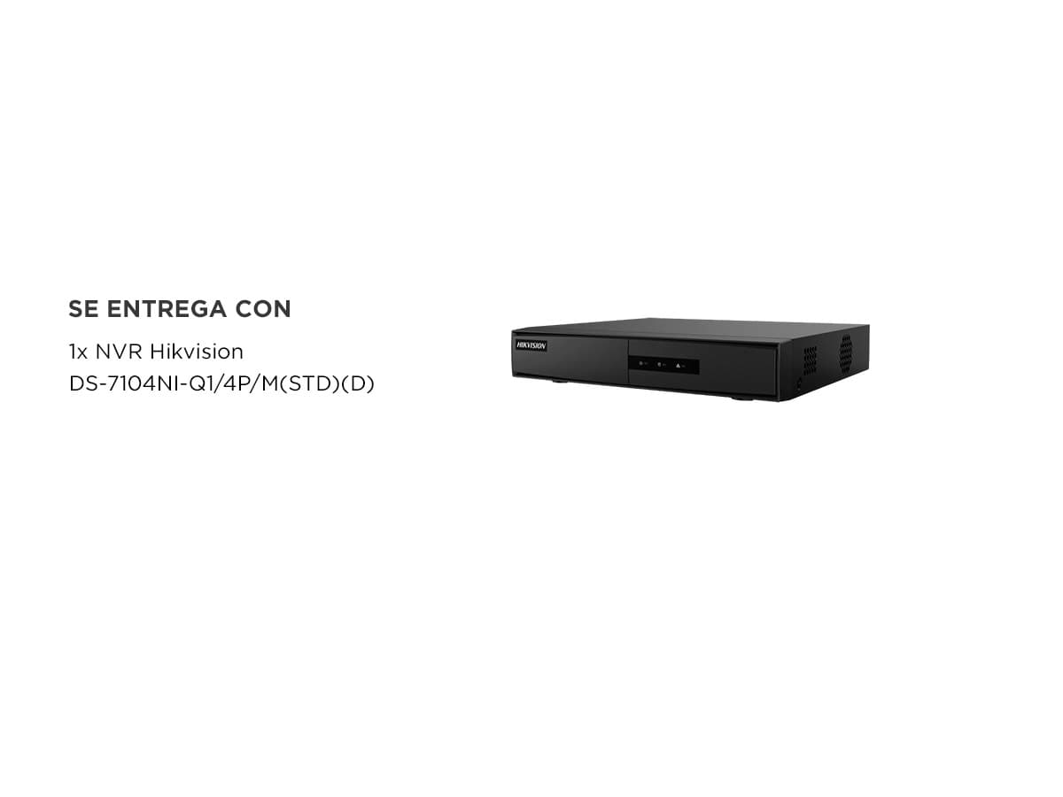 Imagen 7 del producto