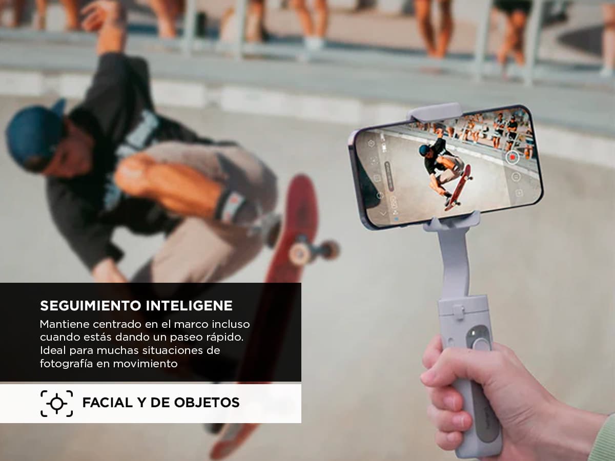 Imagen 7 del producto