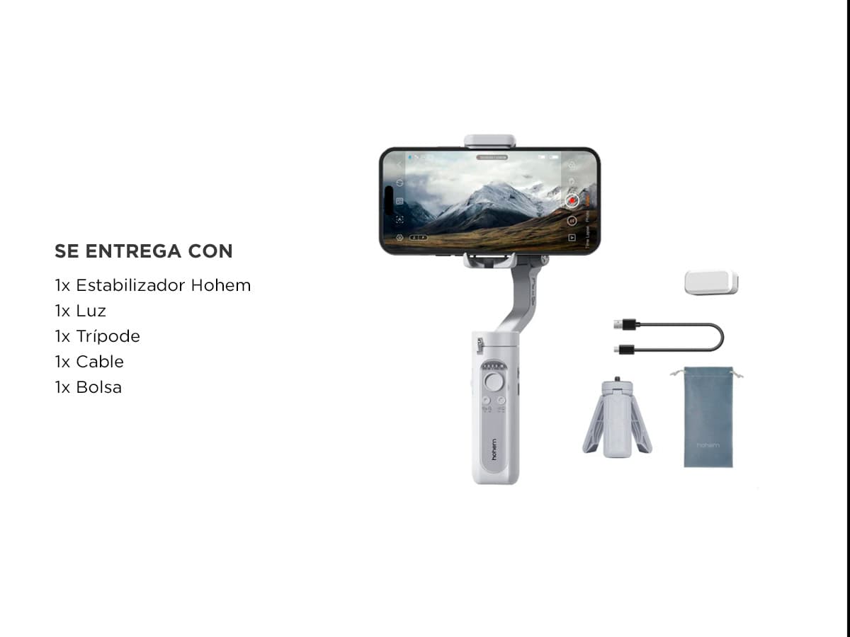 Imagen 9 del producto