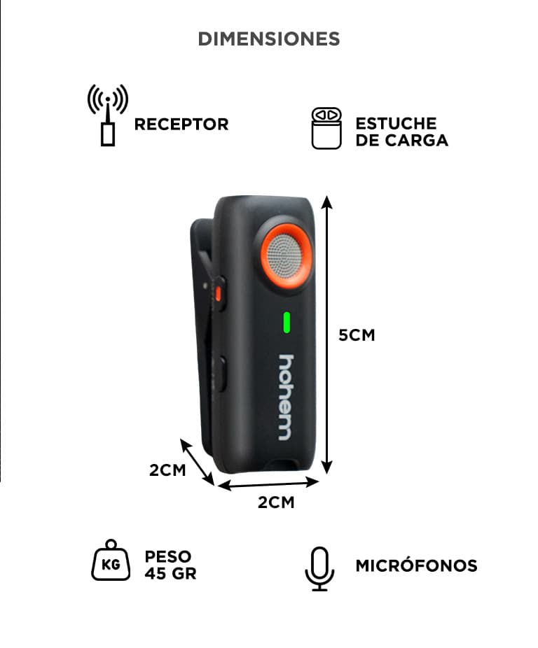 Imagen 7 del producto