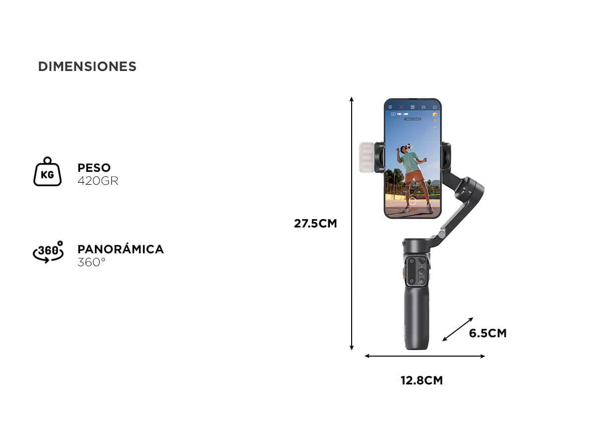 Imagen 6 del producto