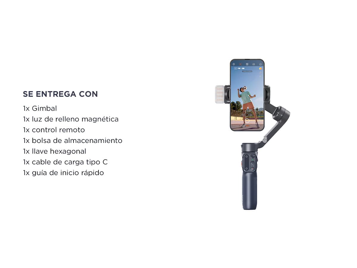 Imagen 7 del producto