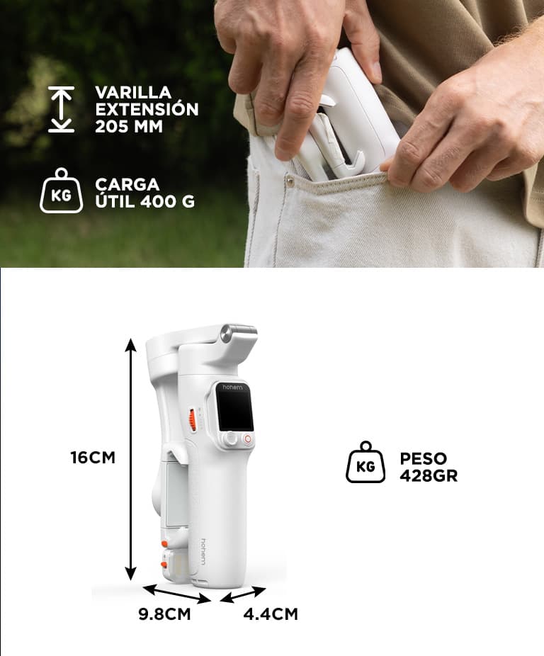 Imagen 6 del producto