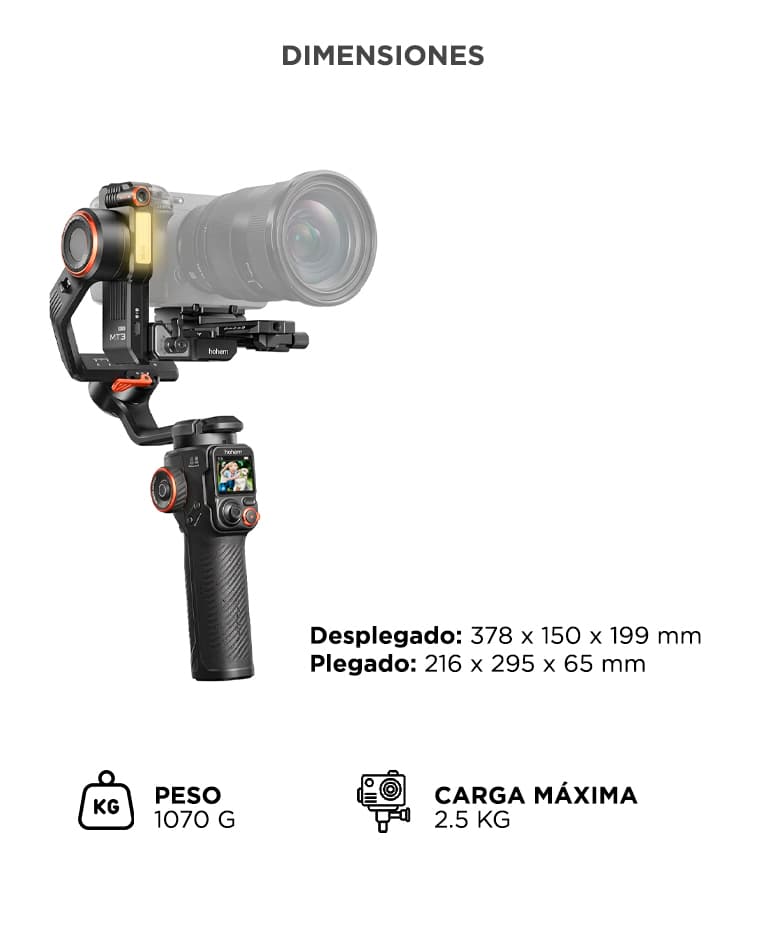 Imagen 6 del producto