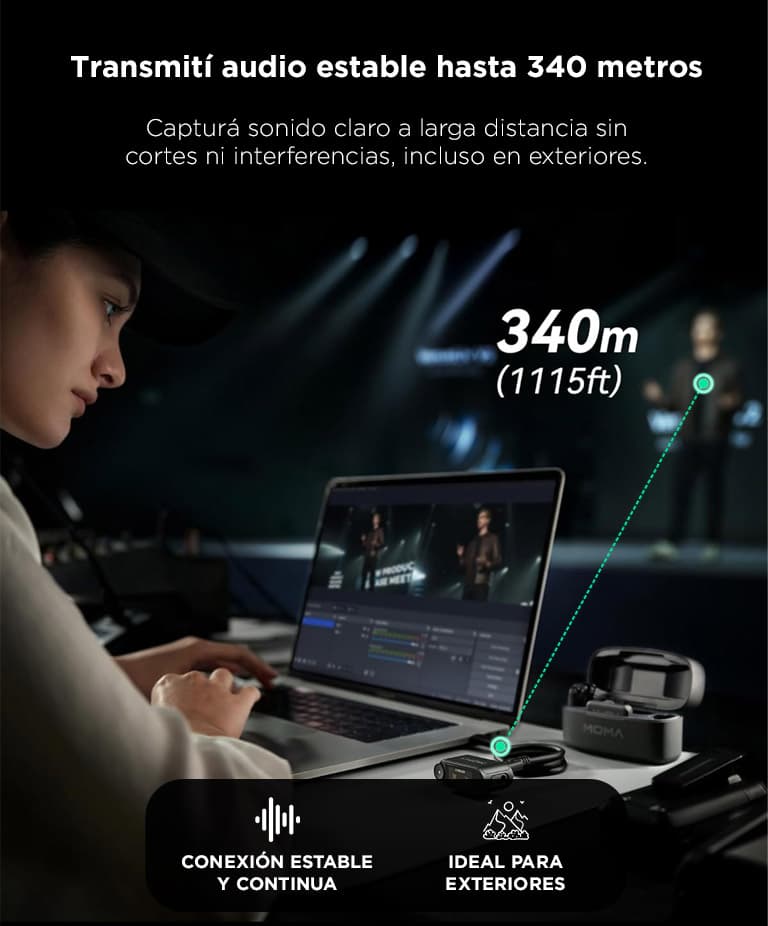 Imagen 6 del producto