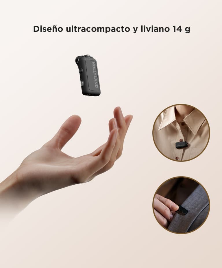 Imagen 6 del producto